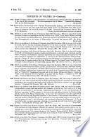 Sessional Papers