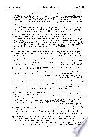 Sessional Papers