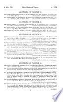 Sessional Papers