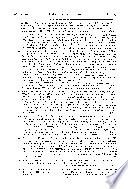 Sessional Papers