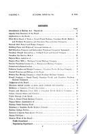 Sessional Papers