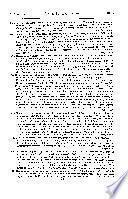 Sessional Papers