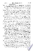 Sessional Papers