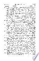 Sessional Papers