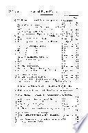 Sessional Papers