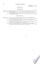 Sessional Papers