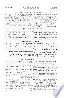Sessional Papers
