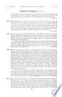 Sessional Papers of the Dominion of Canada