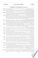 Sessional Papers of the Dominion of Canada