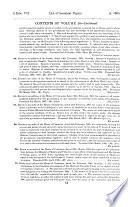 Sessional Papers of the Parliament of the Dominion of Canada