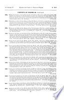 Sessional Papers of the Parliament of the Dominion of Canada