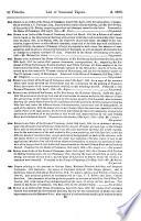 Sessional Papers of the Parliament of the Dominion of Canada