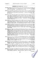 Sessional Papers of the Parliament of the Dominion of Canada