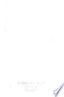 Sessional Papers of the Parliament of the Dominion of Canada