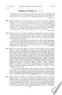 Sessional Papers of the Parliament of the Dominion of Canada