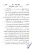 Sessional Papers of the Parliament of the Dominion of Canada