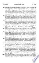 Sessional Papers of the Parliament of the Dominion of Canada