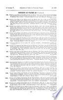 Sessional Papers of the Parliament of the Dominion of Canada