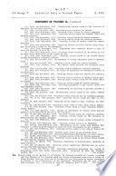 Sessional Papers of the Parliament of the Dominion of Canada