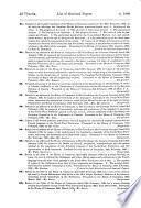 Sessional Papers of the Parliament of the Dominion of Canada