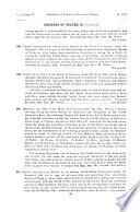 Sessional Papers of the Parliament of the Dominion of Canada
