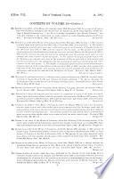 Sessional Papers of the Parliament of the Dominion of Canada