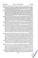 Sessional Papers of the Parliament of the Dominion of Canada