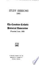 Sessions D'étude