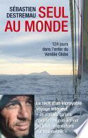 Seul au monde