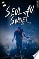 Seul au sommet