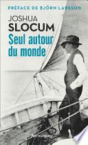 Seul autour du monde