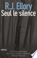 Seul le silence