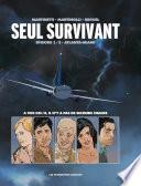 Seul survivant T1 : Atlanta-Miami
