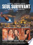 Seul survivant T2 : Bossa Nova Club