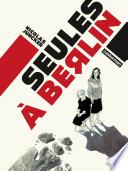 Seules à Berlin