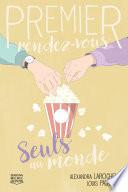 Seuls au monde