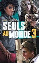 Seuls au monde -