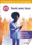 Seuls avec tous