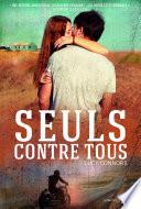 Seuls contre tous