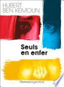 Seuls en enfer