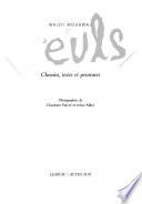 Seuls