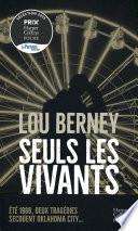 Seuls les vivants