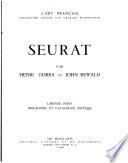 Seurat