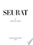 Seurat
