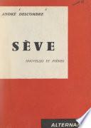 Sève