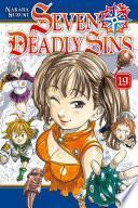 Seven Deadly Sins