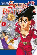 Seven Deadly Sins