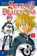 Seven Deadly Sins