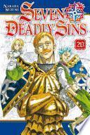 Seven Deadly Sins