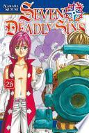 Seven Deadly Sins